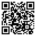 长沙芙蓉口罩厂-长沙防护手套|长沙防护口罩|长沙口罩